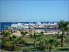 Lotus Bay Resort 
